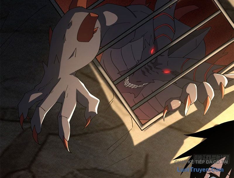 Cửa Hàng Sủng Thú Siêu Thần Chapter 202 - Trang 2