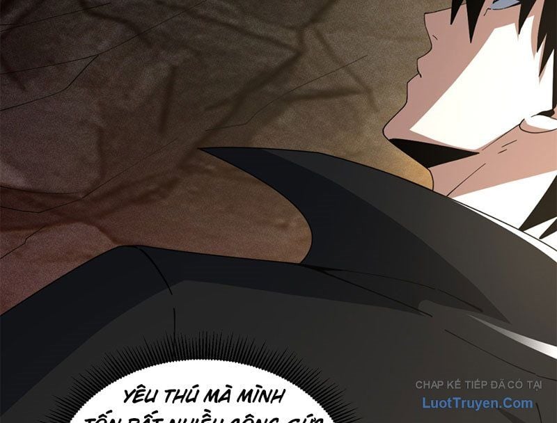 Cửa Hàng Sủng Thú Siêu Thần Chapter 202 - Trang 2