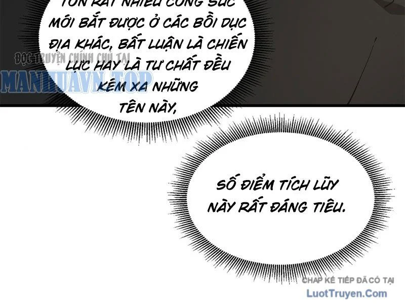 Cửa Hàng Sủng Thú Siêu Thần Chapter 202 - Trang 2