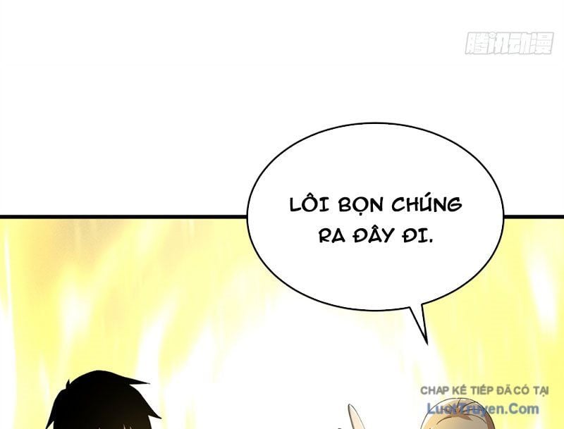 Cửa Hàng Sủng Thú Siêu Thần Chapter 202 - Trang 2