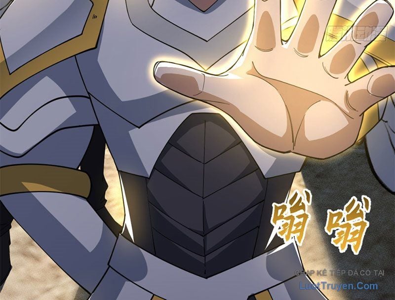 Cửa Hàng Sủng Thú Siêu Thần Chapter 202 - Trang 2