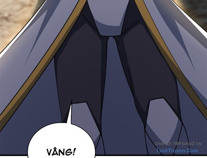 Cửa Hàng Sủng Thú Siêu Thần Chapter 202 - Trang 2