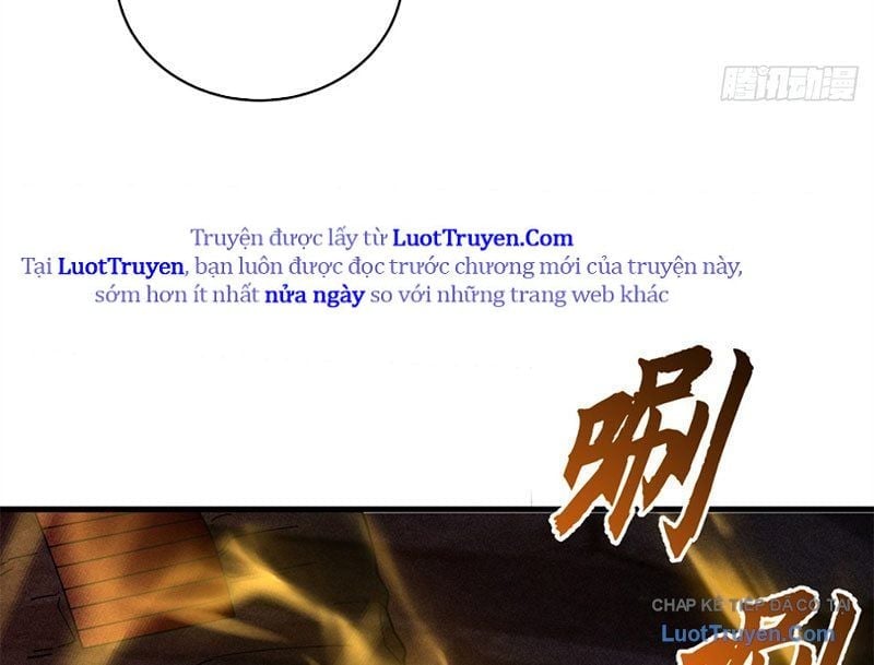 Cửa Hàng Sủng Thú Siêu Thần Chapter 202 - Trang 2