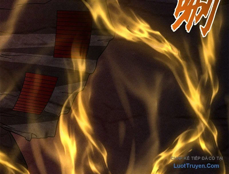 Cửa Hàng Sủng Thú Siêu Thần Chapter 202 - Trang 2