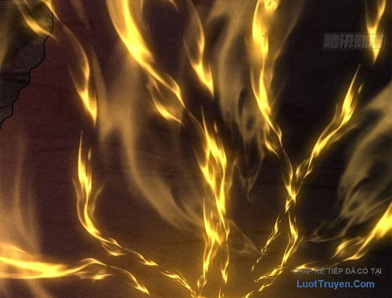 Cửa Hàng Sủng Thú Siêu Thần Chapter 202 - Trang 2