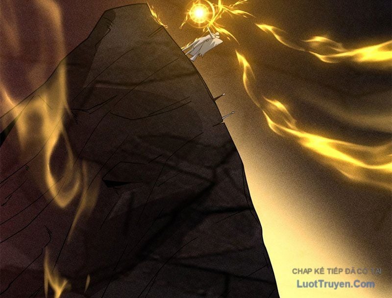 Cửa Hàng Sủng Thú Siêu Thần Chapter 202 - Trang 2