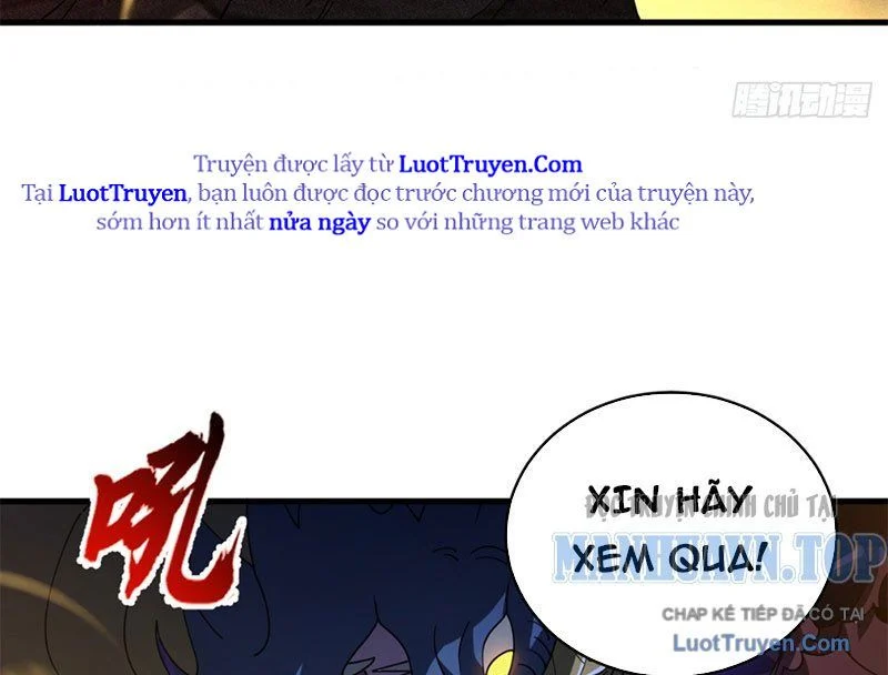 Cửa Hàng Sủng Thú Siêu Thần Chapter 202 - Trang 2