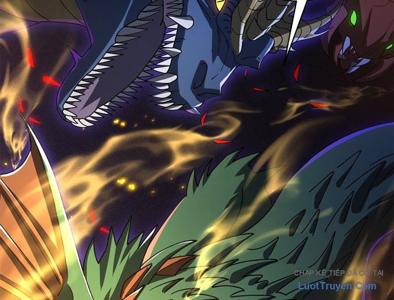 Cửa Hàng Sủng Thú Siêu Thần Chapter 202 - Trang 2