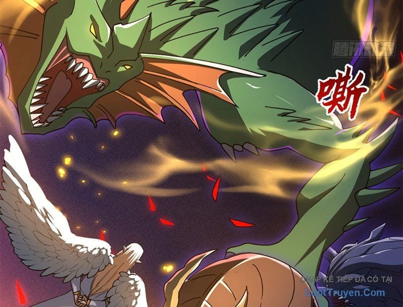 Cửa Hàng Sủng Thú Siêu Thần Chapter 202 - Trang 2