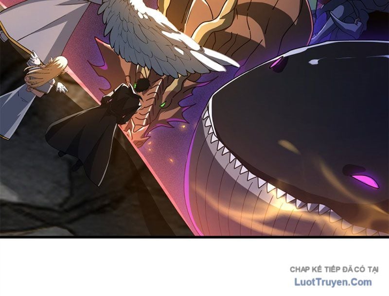 Cửa Hàng Sủng Thú Siêu Thần Chapter 202 - Trang 2