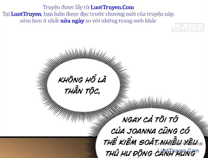 Cửa Hàng Sủng Thú Siêu Thần Chapter 202 - Trang 2