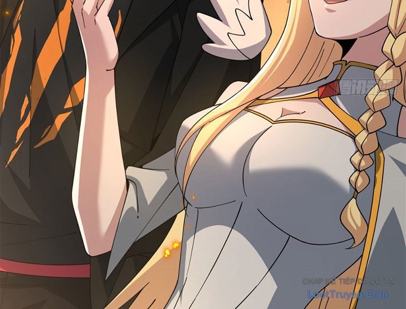 Cửa Hàng Sủng Thú Siêu Thần Chapter 202 - Trang 2