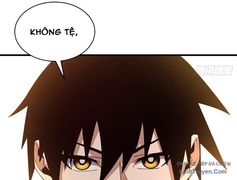 Cửa Hàng Sủng Thú Siêu Thần Chapter 202 - Trang 2