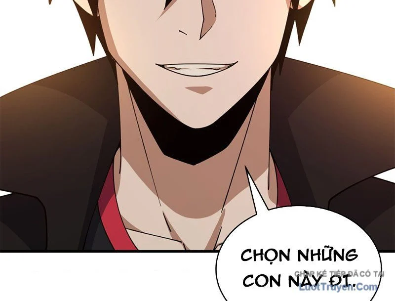 Cửa Hàng Sủng Thú Siêu Thần Chapter 202 - Trang 2