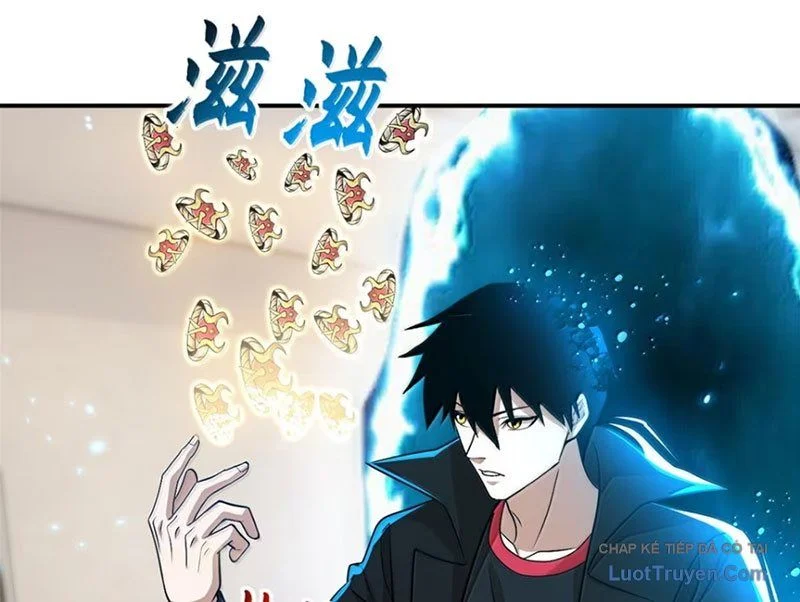 Cửa Hàng Sủng Thú Siêu Thần Chapter 203 - Trang 2