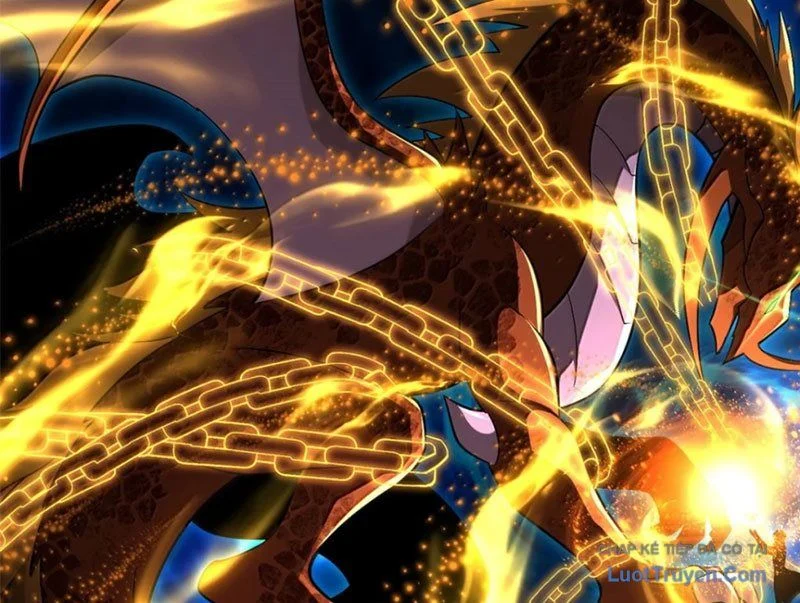 Cửa Hàng Sủng Thú Siêu Thần Chapter 203 - Trang 2