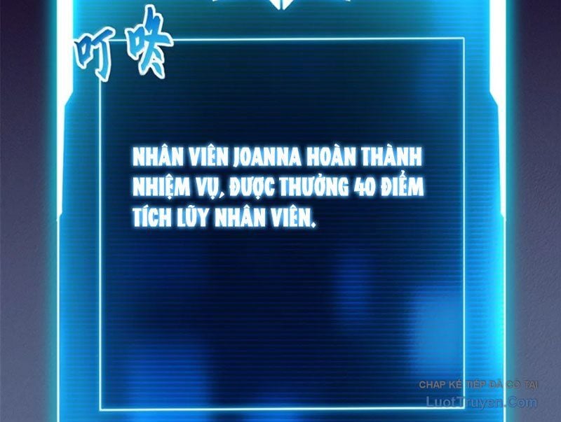 Cửa Hàng Sủng Thú Siêu Thần Chapter 203 - Trang 2