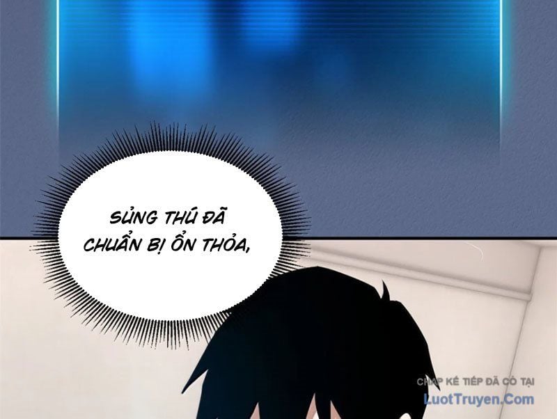 Cửa Hàng Sủng Thú Siêu Thần Chapter 203 - Trang 2