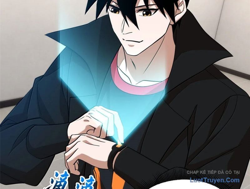 Cửa Hàng Sủng Thú Siêu Thần Chapter 203 - Trang 2