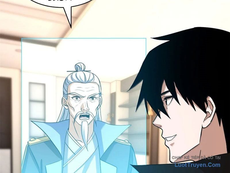 Cửa Hàng Sủng Thú Siêu Thần Chapter 203 - Trang 2