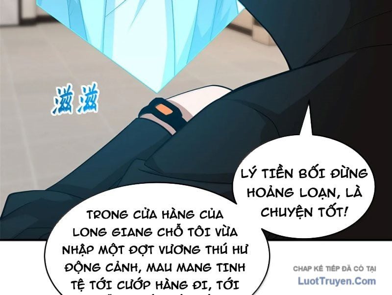Cửa Hàng Sủng Thú Siêu Thần Chapter 203 - Trang 2