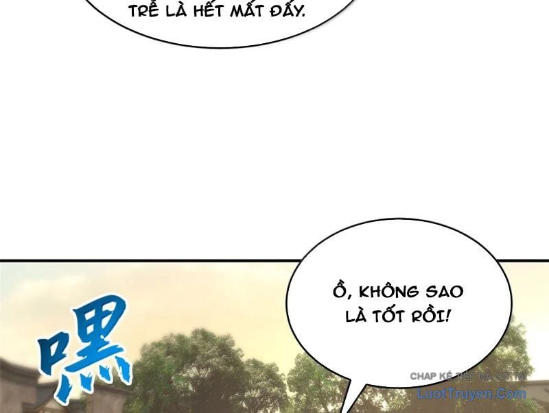 Cửa Hàng Sủng Thú Siêu Thần Chapter 203 - Trang 2