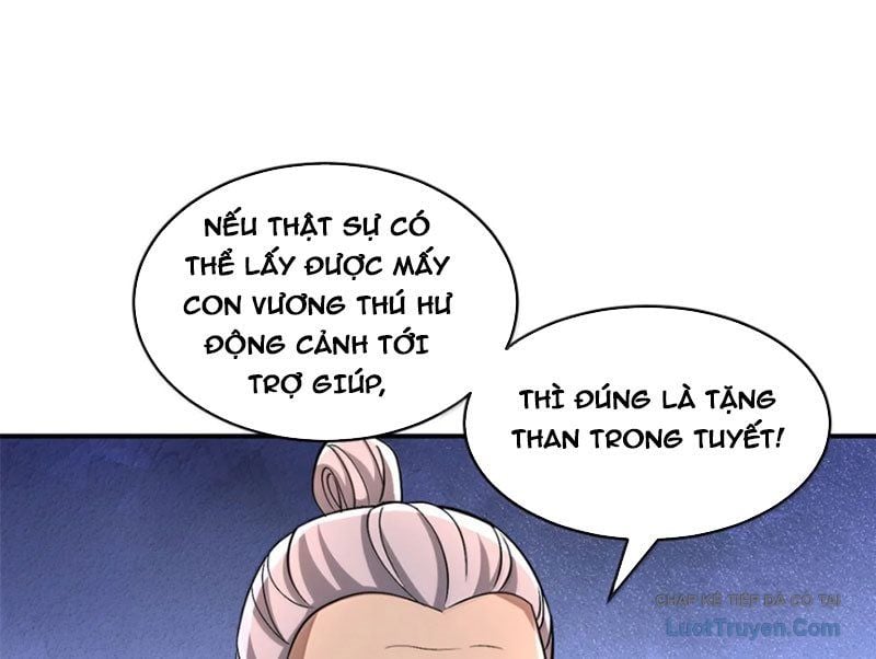 Cửa Hàng Sủng Thú Siêu Thần Chapter 203 - Trang 2