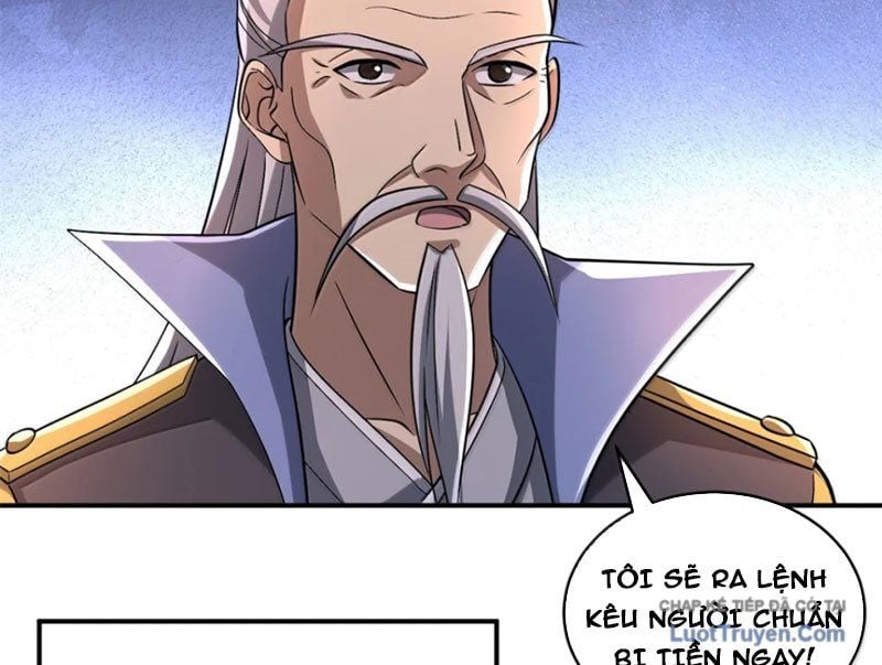 Cửa Hàng Sủng Thú Siêu Thần Chapter 203 - Trang 2