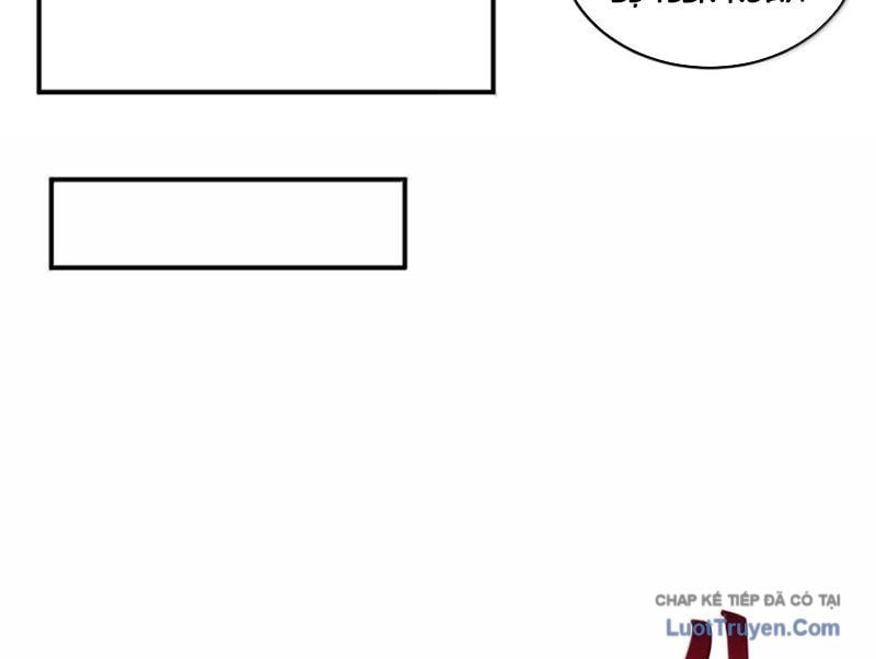 Cửa Hàng Sủng Thú Siêu Thần Chapter 203 - Trang 2