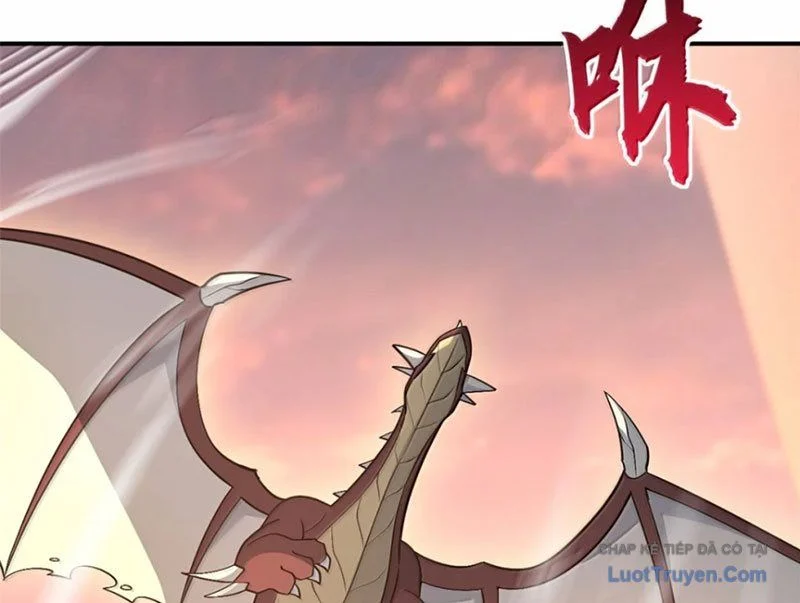 Cửa Hàng Sủng Thú Siêu Thần Chapter 203 - Trang 2