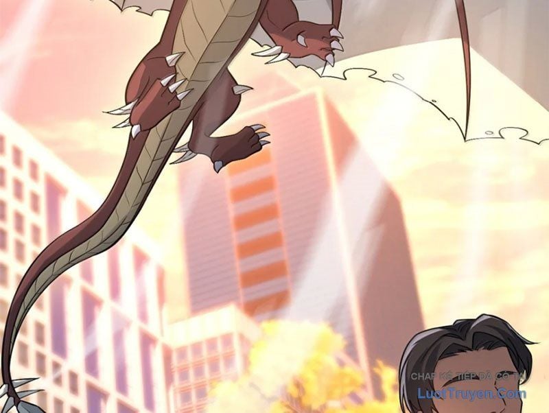 Cửa Hàng Sủng Thú Siêu Thần Chapter 203 - Trang 2