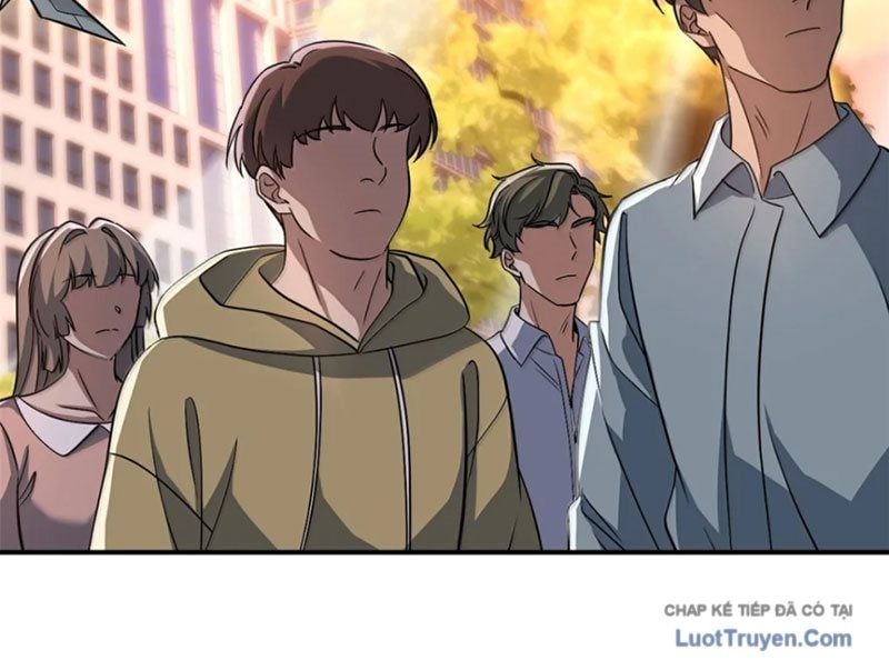 Cửa Hàng Sủng Thú Siêu Thần Chapter 203 - Trang 2