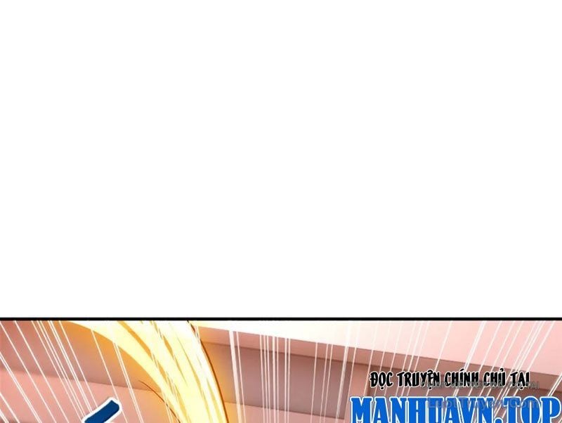 Cửa Hàng Sủng Thú Siêu Thần Chapter 203 - Trang 2