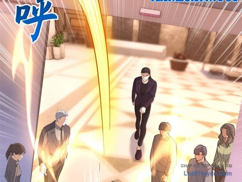 Cửa Hàng Sủng Thú Siêu Thần Chapter 203 - Trang 2