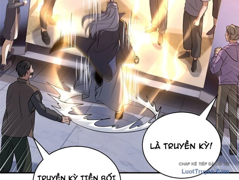 Cửa Hàng Sủng Thú Siêu Thần Chapter 203 - Trang 2