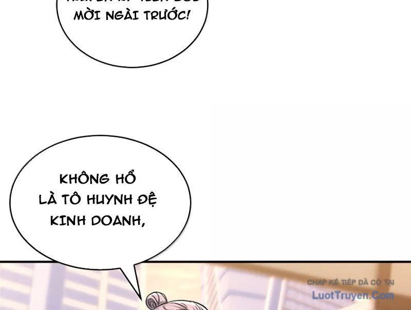 Cửa Hàng Sủng Thú Siêu Thần Chapter 203 - Trang 2