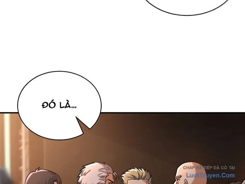 Cửa Hàng Sủng Thú Siêu Thần Chapter 203 - Trang 2