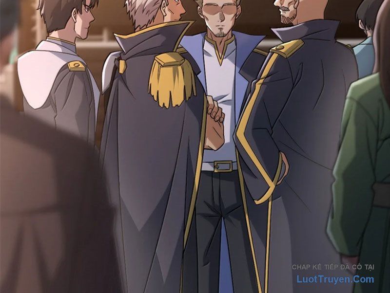 Cửa Hàng Sủng Thú Siêu Thần Chapter 203 - Trang 2