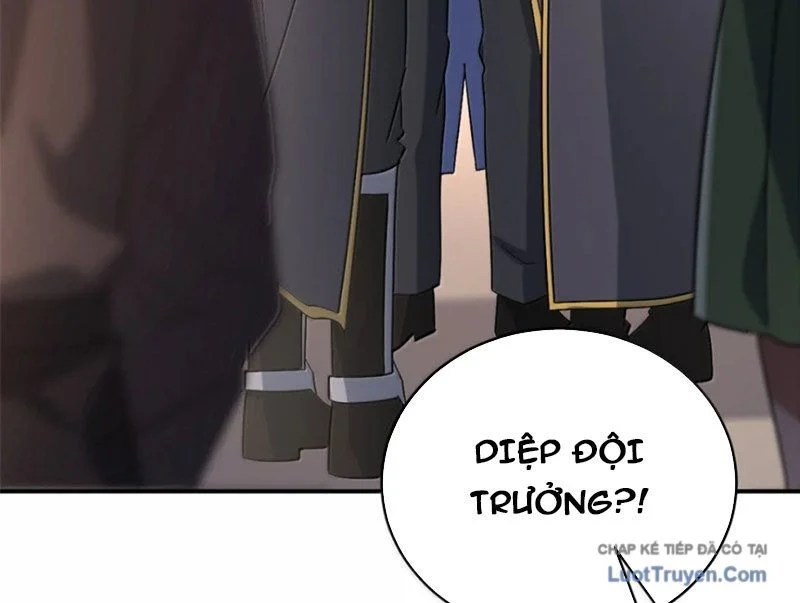 Cửa Hàng Sủng Thú Siêu Thần Chapter 203 - Trang 2