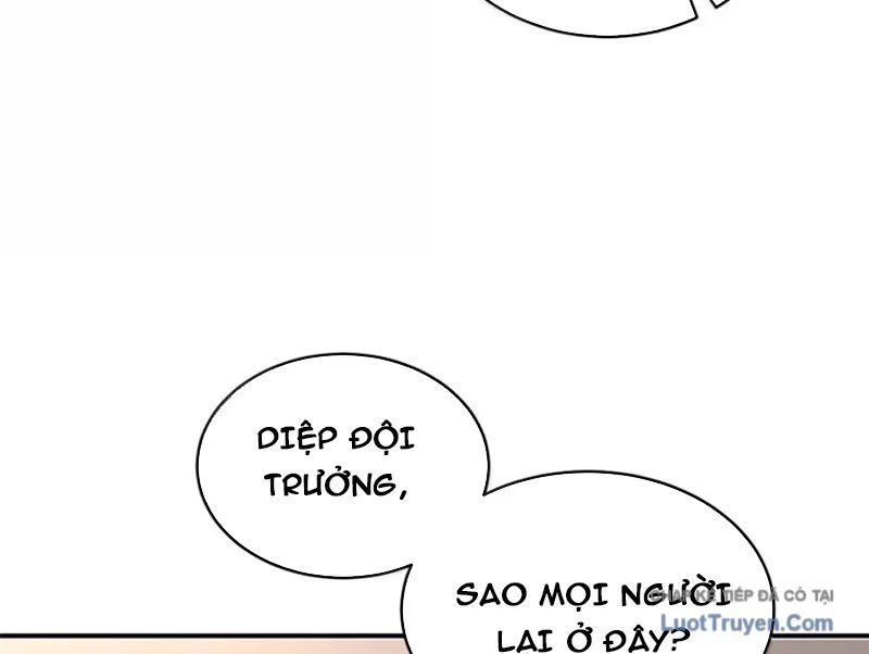 Cửa Hàng Sủng Thú Siêu Thần Chapter 203 - Trang 2