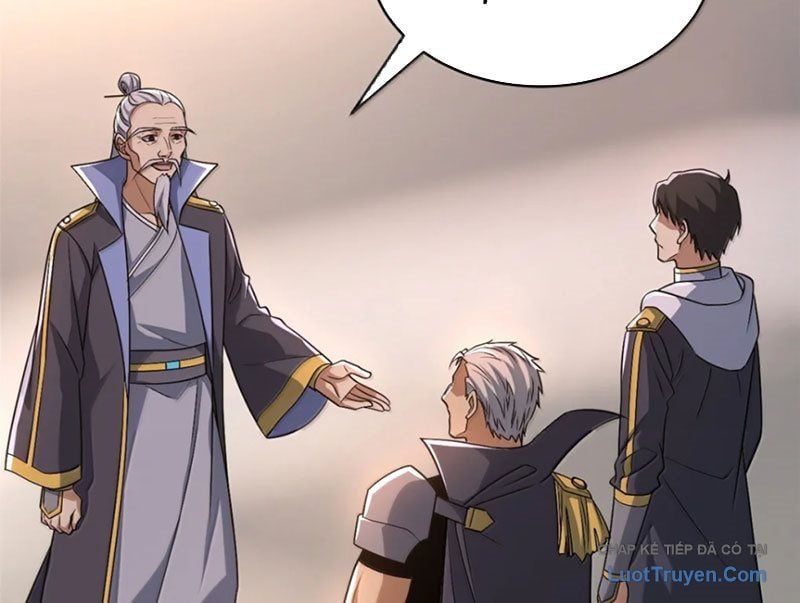 Cửa Hàng Sủng Thú Siêu Thần Chapter 203 - Trang 2