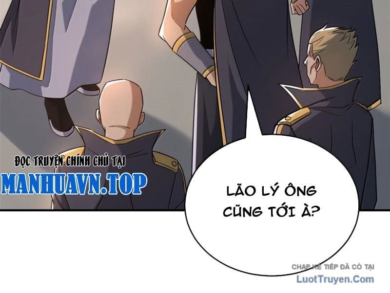 Cửa Hàng Sủng Thú Siêu Thần Chapter 203 - Trang 2
