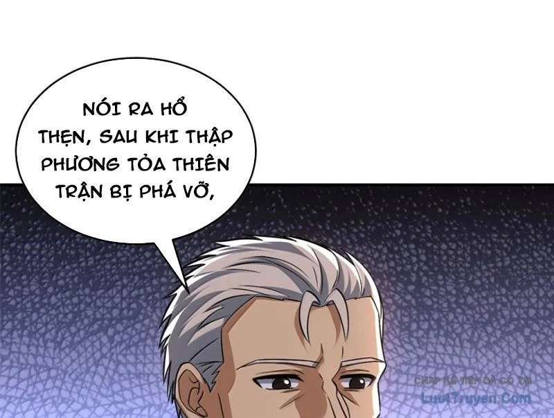 Cửa Hàng Sủng Thú Siêu Thần Chapter 203 - Trang 2