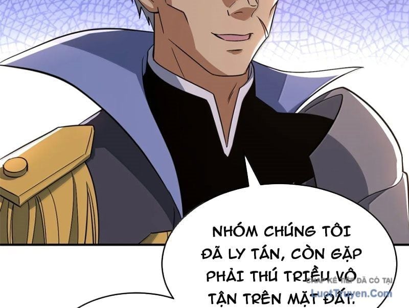 Cửa Hàng Sủng Thú Siêu Thần Chapter 203 - Trang 2