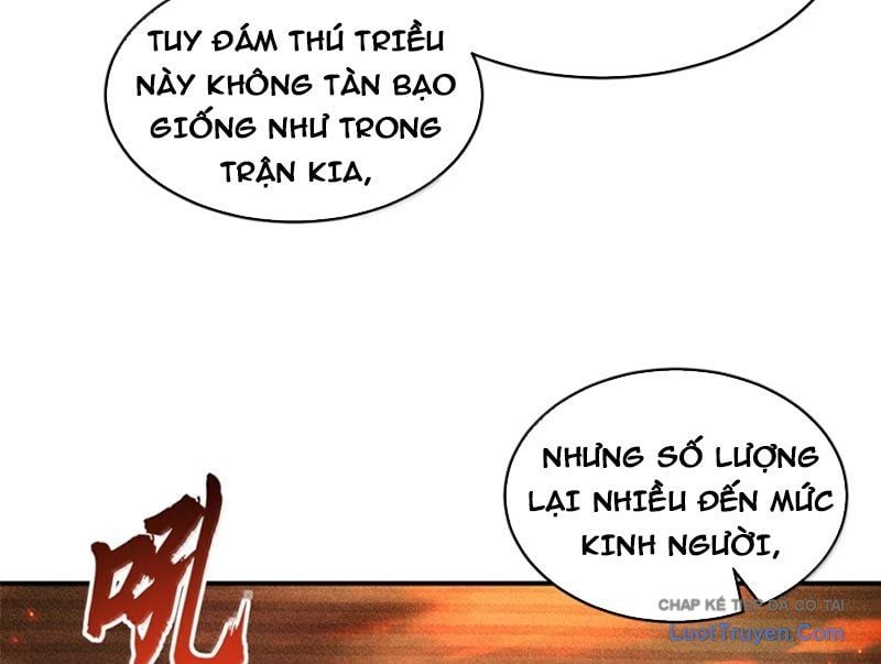 Cửa Hàng Sủng Thú Siêu Thần Chapter 203 - Trang 2