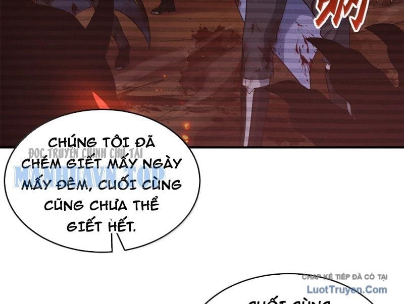 Cửa Hàng Sủng Thú Siêu Thần Chapter 203 - Trang 2