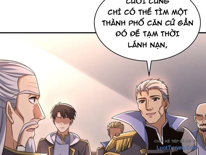 Cửa Hàng Sủng Thú Siêu Thần Chapter 203 - Trang 2