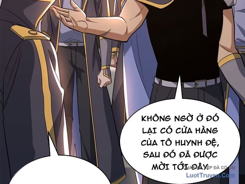 Cửa Hàng Sủng Thú Siêu Thần Chapter 203 - Trang 2
