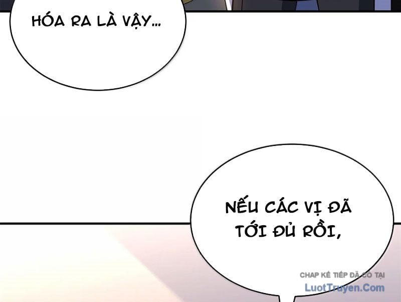 Cửa Hàng Sủng Thú Siêu Thần Chapter 203 - Trang 2