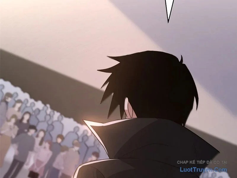 Cửa Hàng Sủng Thú Siêu Thần Chapter 203 - Trang 2